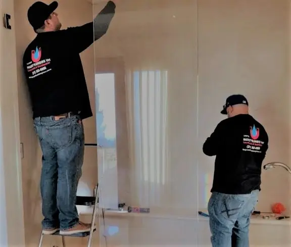 Professional plumbing installation for Boiler Repair in Camp Pendleton Mainside