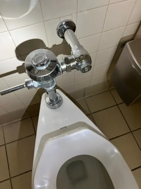 Fixture installation and repair for Repiping in Camp Pendleton Mainside